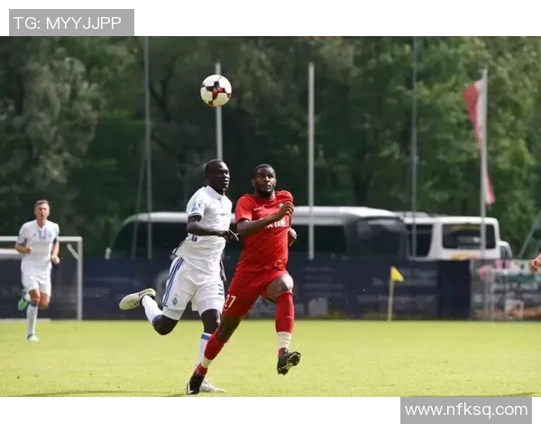天机权健迎战基辅迪纳摩力争在国际赛场上展现实力与风采 天机权健迎战基辅迪纳摩力争在国际赛场上展现实力与风采