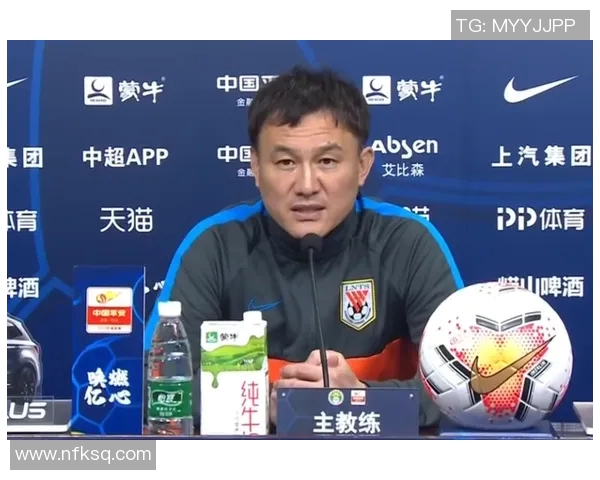 国安鲁能首回合裁判表现引发热议赛后争议不断球迷反响强烈