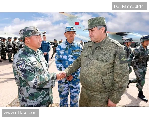 奥伦堡与哥本哈根激战正酣谁能在这场较量中笑到最后