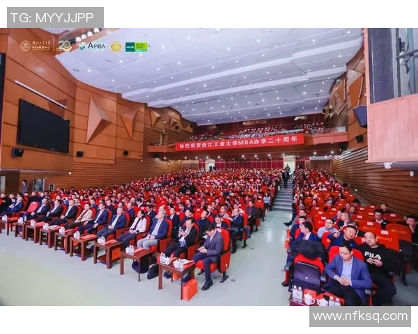 对话王强：回顾DOTA2职业生涯的辉煌与挑战MBA