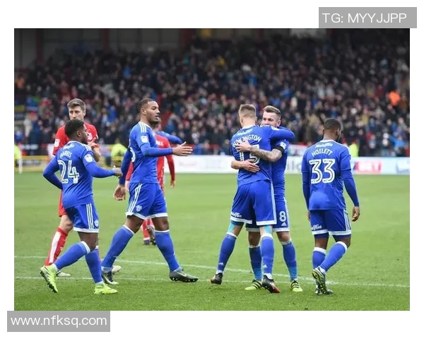 女王巡游与西布朗直播精彩对决全程回顾与分析