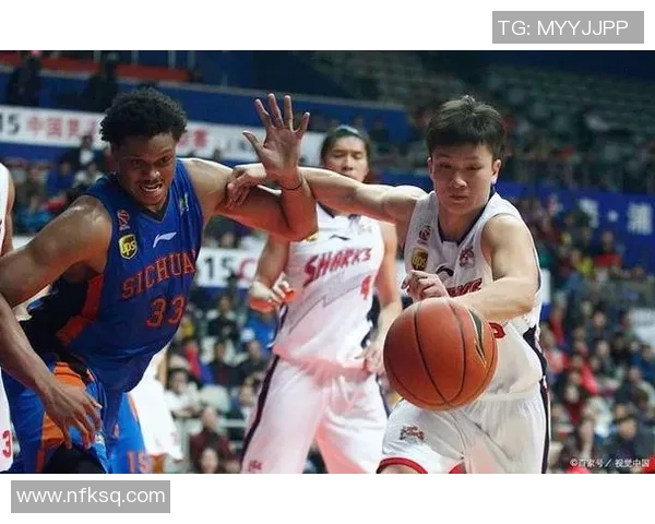 宏远与北京半决赛激战正酣谁将晋级决赛争夺总冠军荣耀