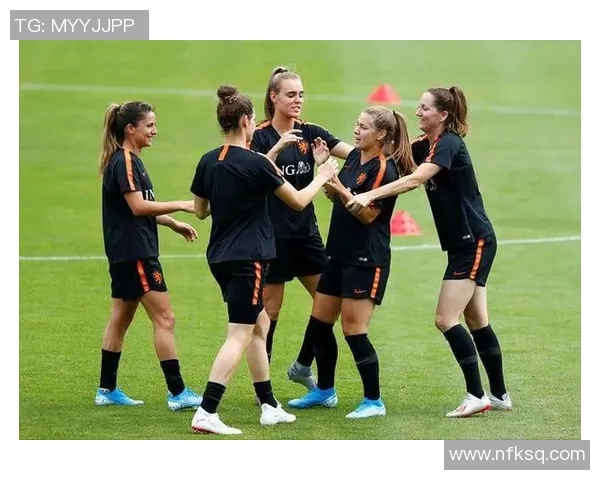 哥伦比亚与韩国精彩对决回放分析与赛后点评