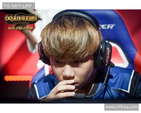 国际邀请赛分析:BLG在比赛节奏中的出色表现与战术解析MBA 国际邀请赛分析:BLG在比赛节奏中的出色表现与战术解析MBA