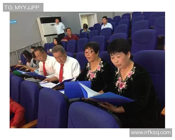 圣本图与庞特普的对决分析及其对未来比赛的影响探讨