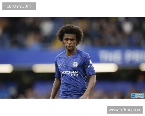 基迪纳与尤文图斯的巅峰对决谁能在这场较量中笑到最后