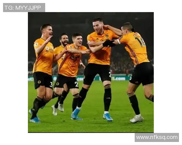 埃弗顿与狼队对决前瞻及预测结果分析，谁能赢得这场关键战役