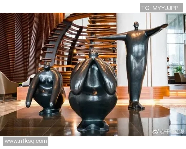 广州街舞队的转型之路与未来发展趋势深度解析MBA