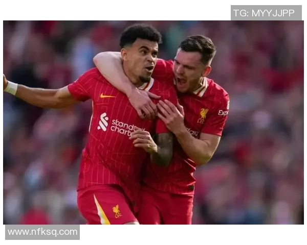 布莱顿对阵利物浦精彩集锦回顾与赛后分析