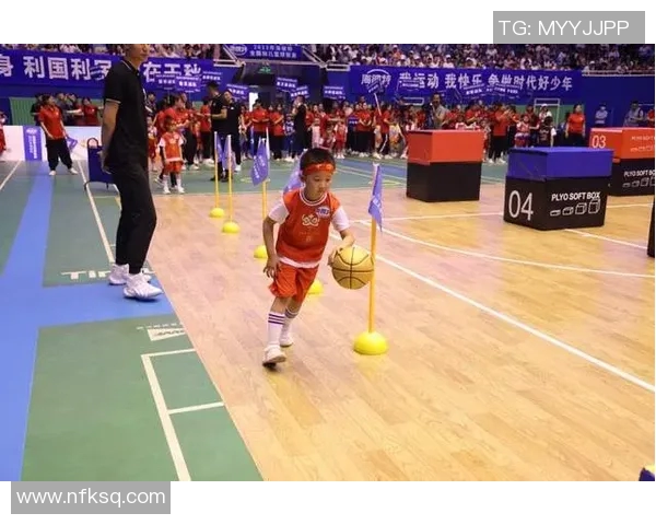 张庆鹏：从篮球场上的传奇到生活中的奋斗者，追寻梦想的脚步不停歇