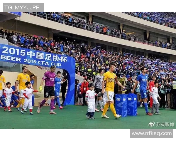 广东队与江苏队总决赛精彩对决谁将捧起冠军奖杯的荣耀之战