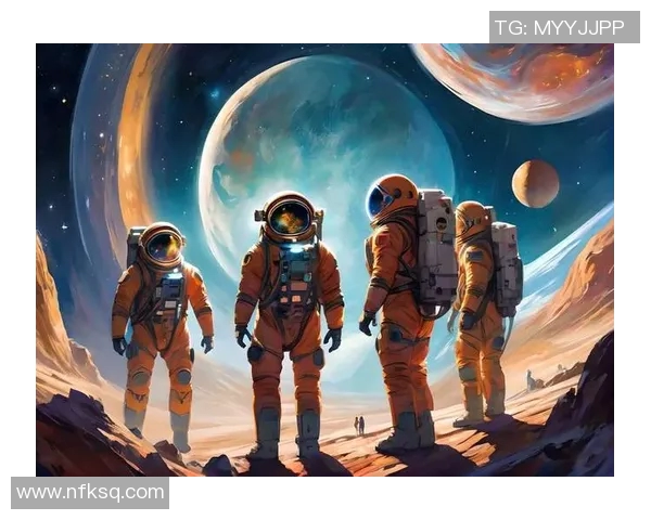 尼古拉武切维奇的艺术之旅与对现代绘画的影响探索 尼古拉武切维奇的艺术之旅与对现代绘画的影响探索