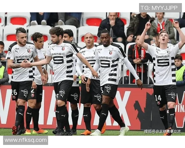 山口雷诺与枥木FC激战在即谁能在这场较量中脱颖而出 山口雷诺与枥木FC激战在即谁能在这场较量中脱颖而出