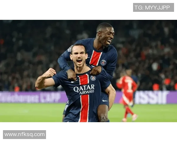 巴黎圣日耳曼对波尔多比赛结果预测分析及双方近期状态评估