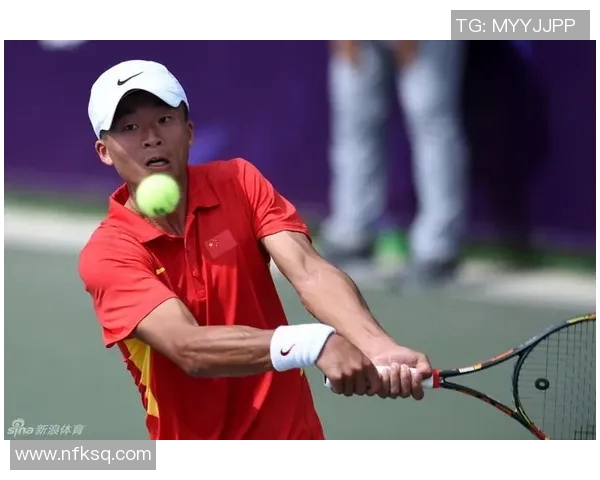 广州网球队引领最新网球意识TOP10榜单，实力与智慧并重MBA