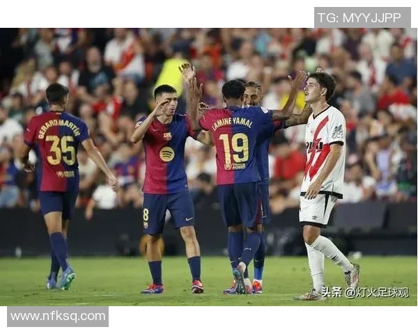 巴萨与不莱梅激战正酣谁能在这场对决中笑到最后