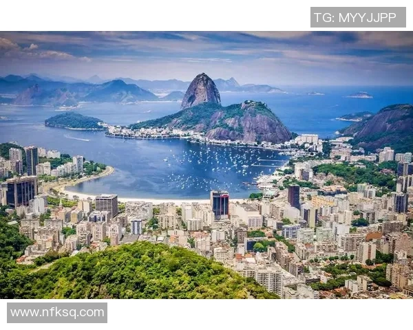 帕奎塔的足球之路：从巴西新星到欧洲赛场的璀璨之旅