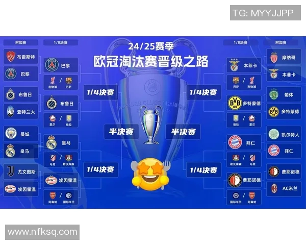 尤文图斯与巴塞罗那欧冠对决时间安排及赛前分析