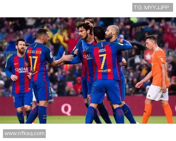 巴塞罗那2018年精彩比赛视频回顾与分析尽在此处 巴塞罗那2018年精彩比赛视频回顾与分析尽在此处