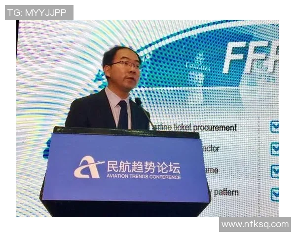 广州极限运动队运营分析与发展策略探讨