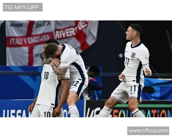 德国与丹麦21岁年轻球员对决引发热议赛场精彩瞬间回顾