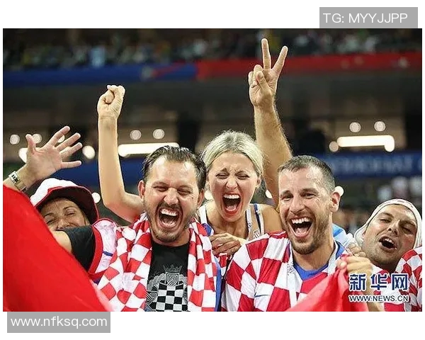 成都足球队心理素质排名第一揭示球队成功背后的秘密与优势 成都足球队心理素质排名第一揭示球队成功背后的秘密与优势