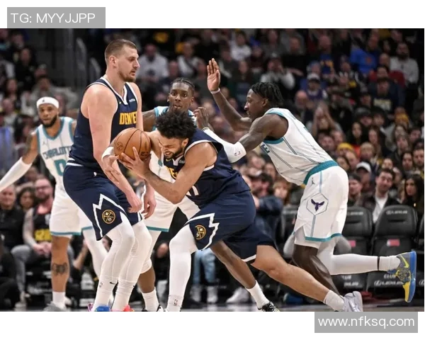 掘金与勇士激战回顾2017年1月3日精彩瞬间与赛后分析