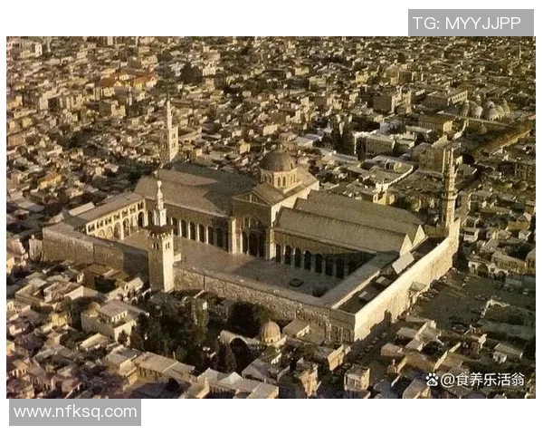 斯通斯的传奇旅程:从摇滚先锋到文化象征的辉煌历程 斯通斯的传奇旅程:从摇滚先锋到文化象征的辉煌历程