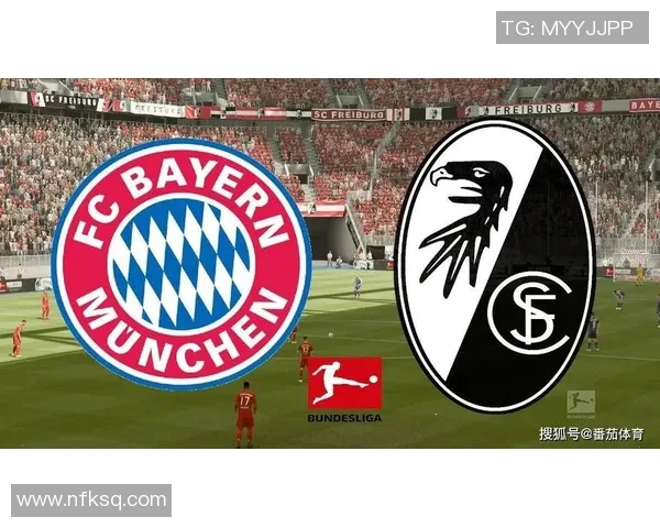 拜仁慕尼黑与弗赖堡激战回顾16至17赛季精彩瞬间与战术分析 拜仁慕尼黑与弗赖堡激战回顾16至17赛季精彩瞬间与战术分析