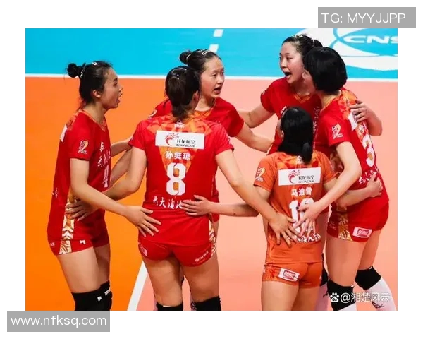 成都排球队在全国排球意识排行榜中荣登第五名展现实力与潜力