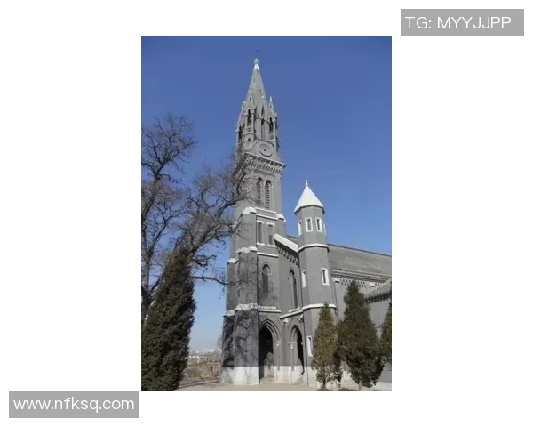 拉卡联合与天主大学激战正酣谁能在这场较量中脱颖而出