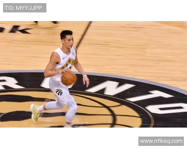 林书豪在猛龙比赛中的精彩表现与原声解说全记录