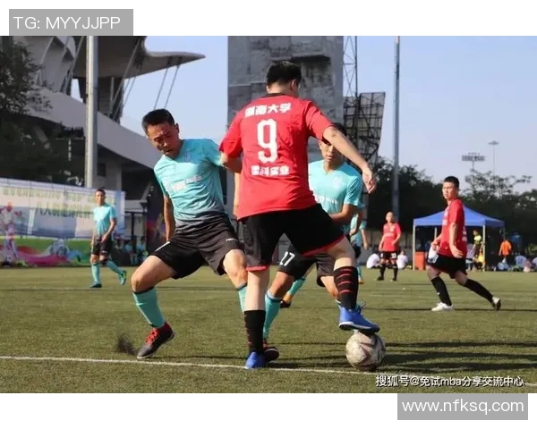 杭州羽毛球队区域防守战术解析与实战应用探讨MBA 杭州羽毛球队区域防守战术解析与实战应用探讨MBA