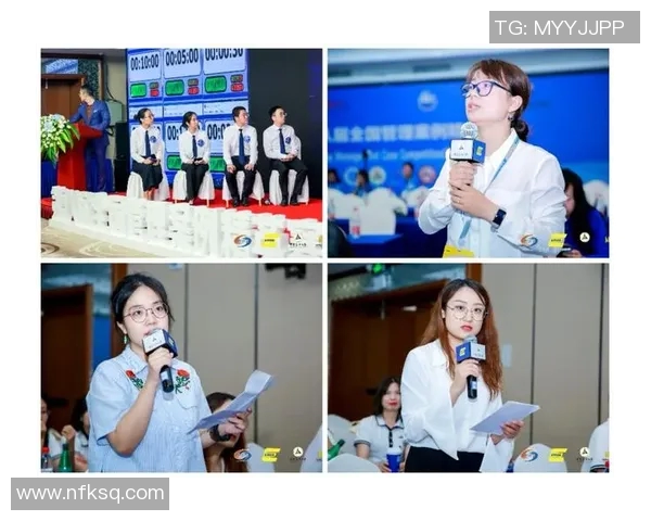 杭州排球队整体压制战术解析与实战应用探讨MBA