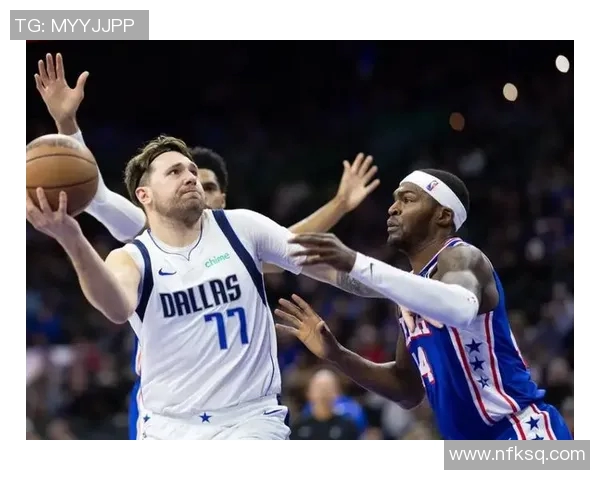 杭州飞盘队创历史新高状态排名引发广泛关注与热议MBA 杭州飞盘队创历史新高状态排名引发广泛关注与热议MBA