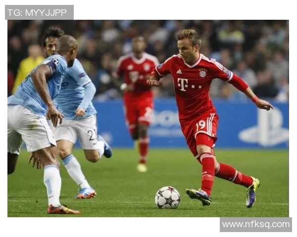 曼联与诺维奇精彩对决全场录像回顾及精彩瞬间分析