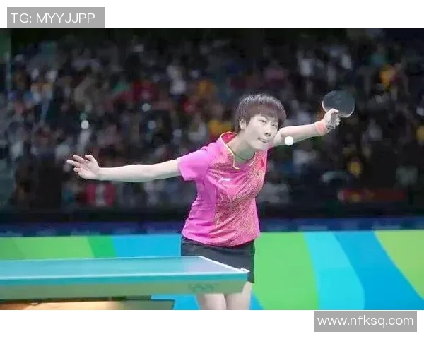 李晓霞与丁宁在2012年乒乓球赛场上的巅峰对决与精彩瞬间回顾