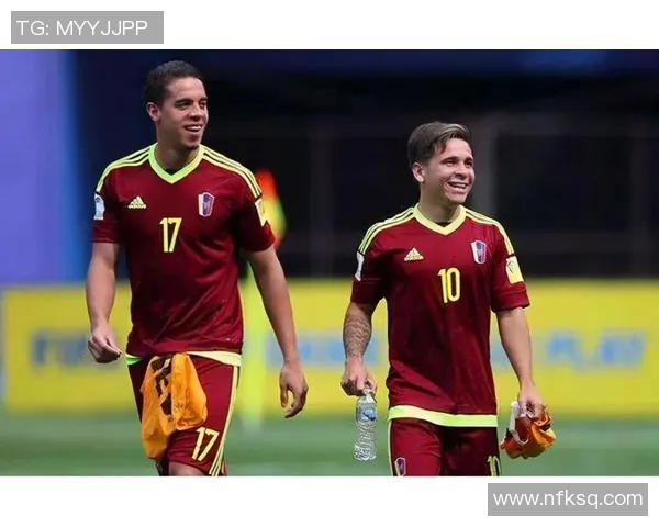 普雷斯顿与周三的精彩对决分析及赛前预测