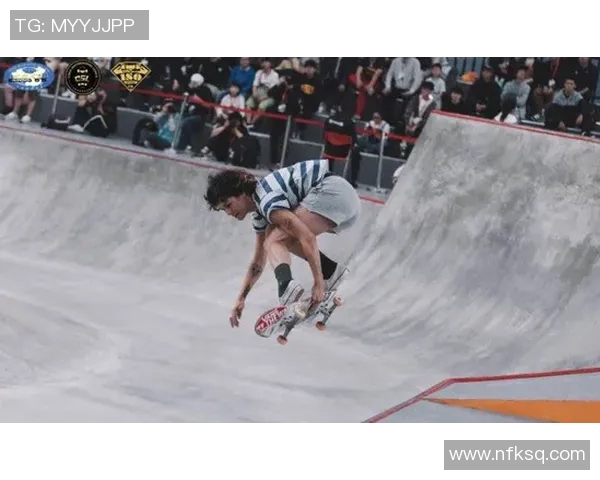 杭州滑板队灵活性探秘：运动与艺术的完美结合之旅MBA