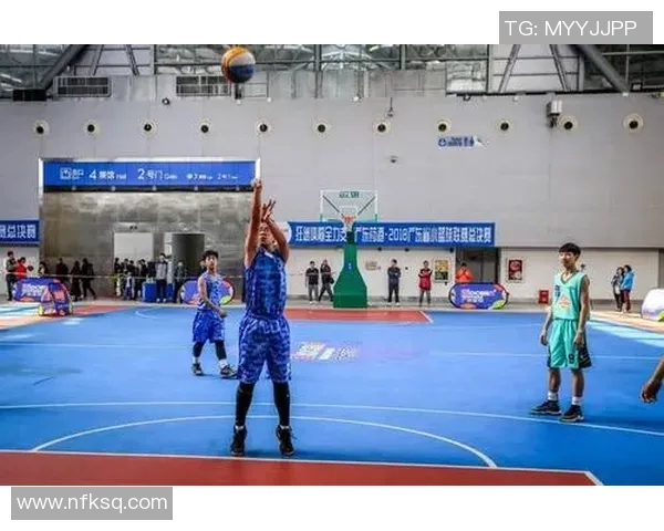 本尼迪克特马图林的篮球之路与未来潜力分析