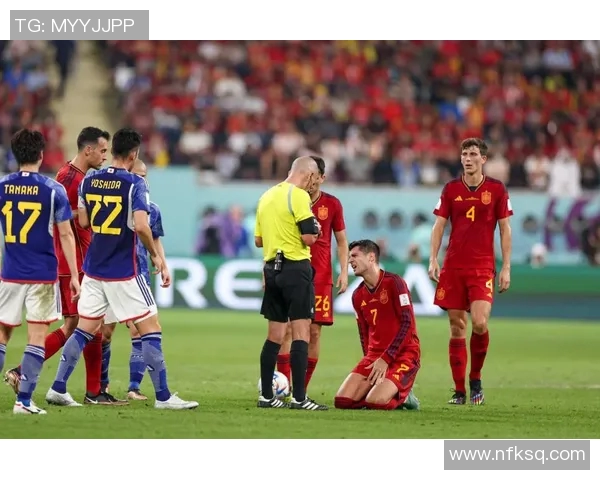 日本与哥斯达黎加足球竞彩分析及赛前预测详解 日本与哥斯达黎加足球竞彩分析及赛前预测详解