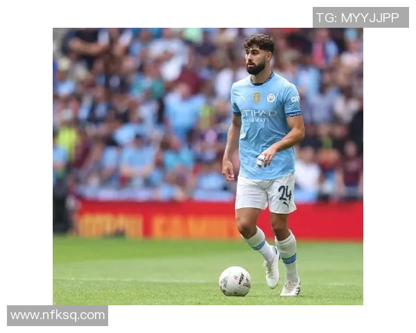 格瓦迪奥尔崛起之路：从青涩小将到足坛新星的华丽转身