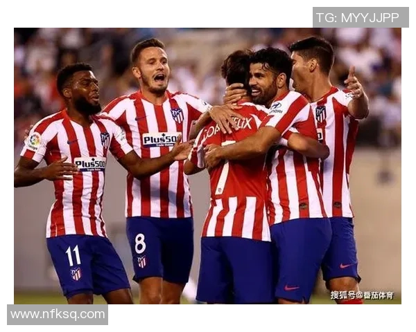 洛杉矶足球队迎战蓝十字队精彩对决即将上演球迷期待的巅峰之战