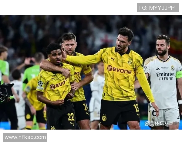 欧冠奖金新规揭晓冠军奖金达创纪录的12亿欧元 欧冠奖金新规揭晓冠军奖金达创纪录的12亿欧元