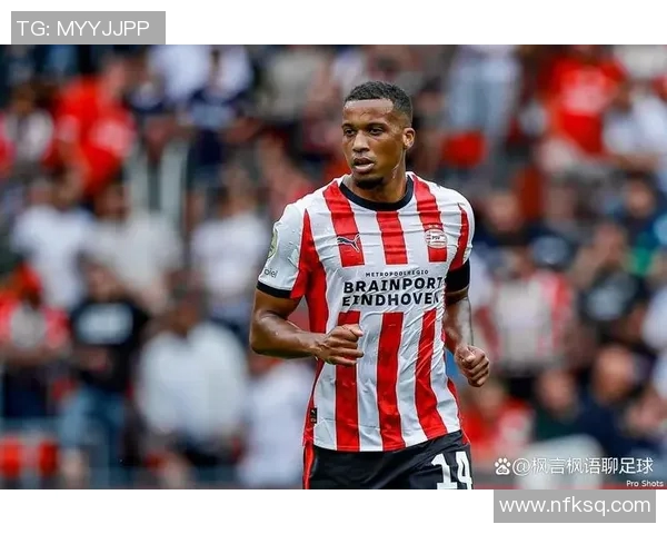 海伦芬主场迎战埃因霍温争夺荷甲积分榜关键战役