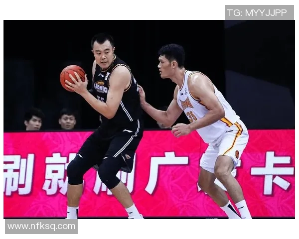 江苏与吉林篮球对决全面分析及赛前预测展望