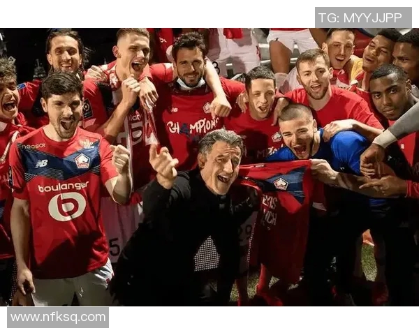 欧联杯曼联对决塞尔塔精彩回顾与赛前分析 欧联杯曼联对决塞尔塔精彩回顾与赛前分析