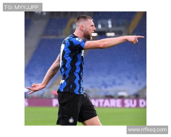 沙特鲁与尼奥特激战正酣谁能在这场较量中笑到最后 沙特鲁与尼奥特激战正酣谁能在这场较量中笑到最后