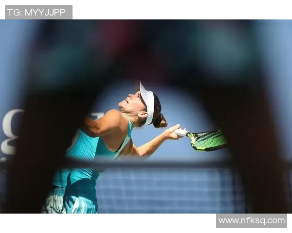 武汉网球队耐力争议引发热议球员训练方式与比赛表现的深度探讨 武汉网球队耐力争议引发热议球员训练方式与比赛表现的深度探讨