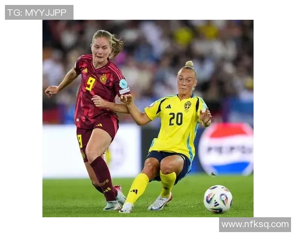 瑞典与秘鲁友谊赛精彩对决展现足球魅力与团队精神 瑞典与秘鲁友谊赛精彩对决展现足球魅力与团队精神